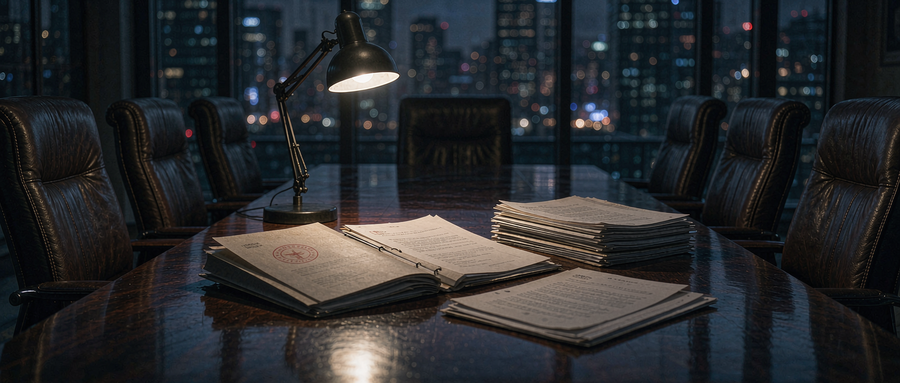 cover_900x383.png