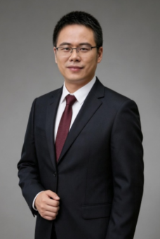 微信图片_20260921160420_273_1.png