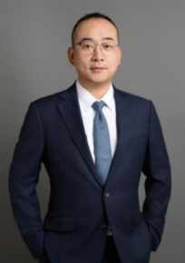 微信图片_20260922212559_275_1.png