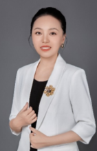 微信图片_20260922214951_276_1.png