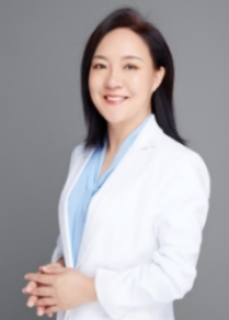 微信图片_20260922222051_277_1.png