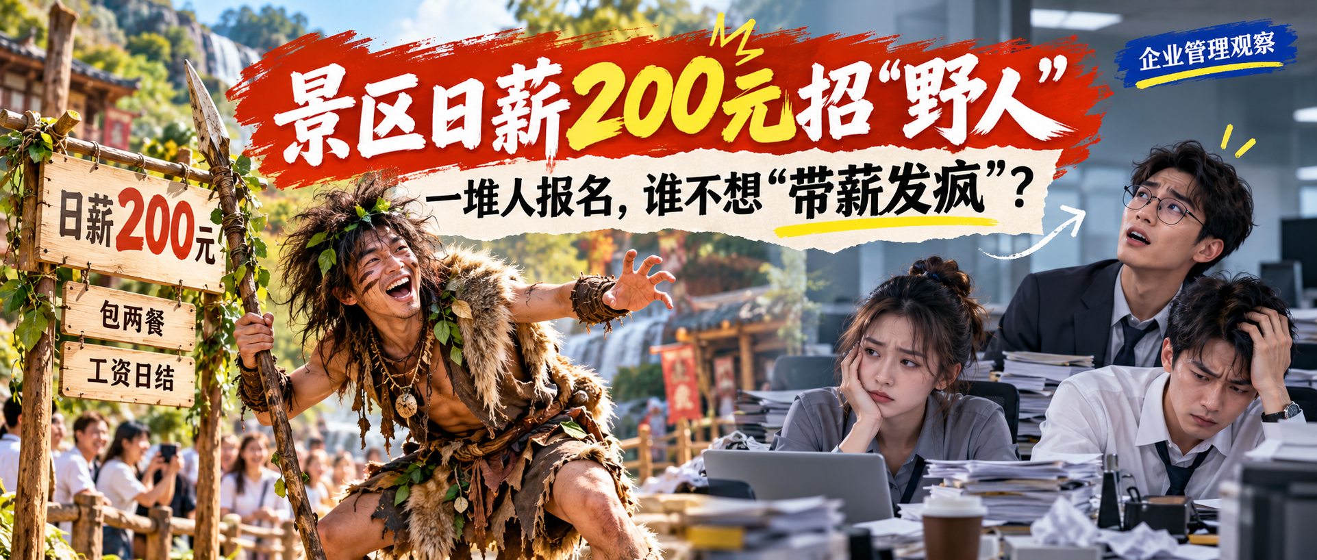 微信图片_20260928095706_170_7.png