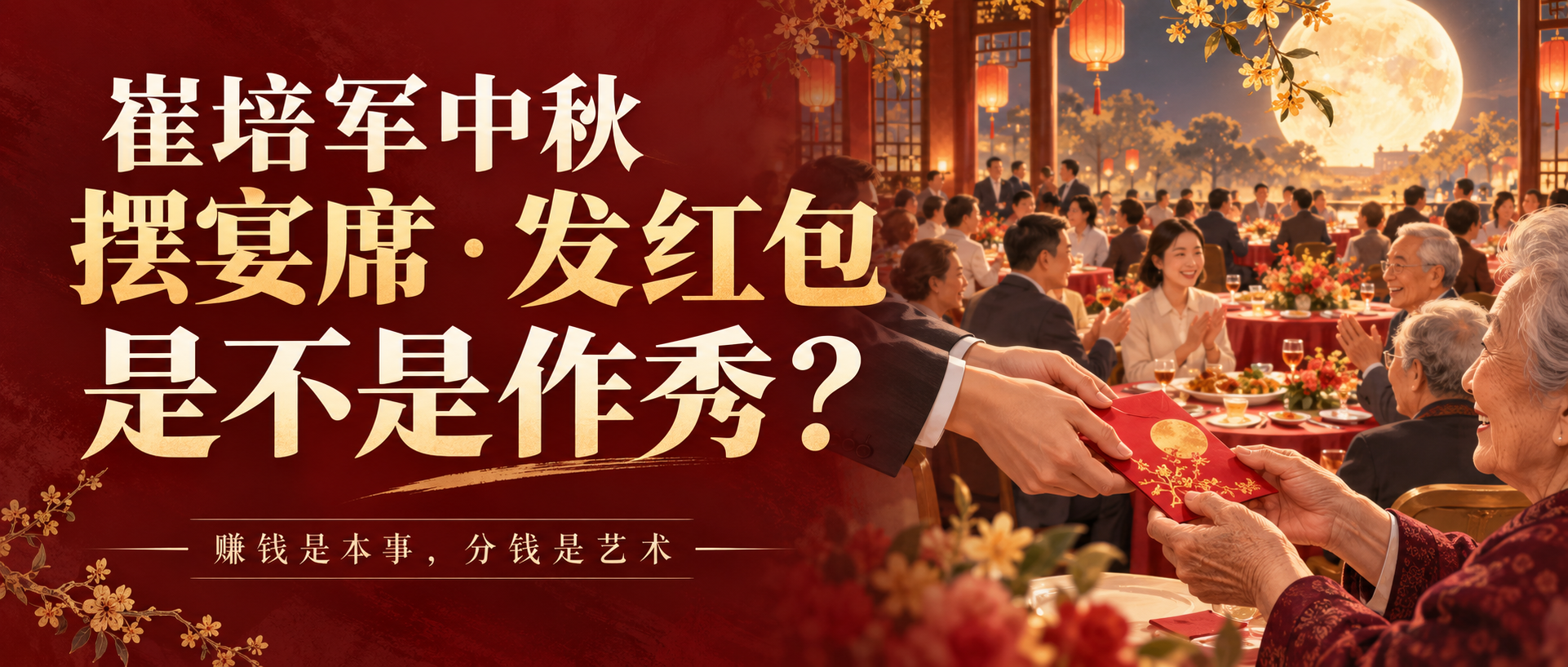 微信图片_20260928091128_168_7.png