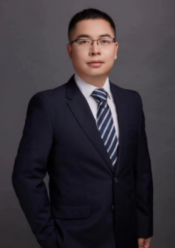 微信图片_20260928142204_121_2.png