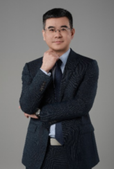 微信图片_20260929153957_122_2.png