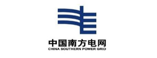 Partner-img10.jpg